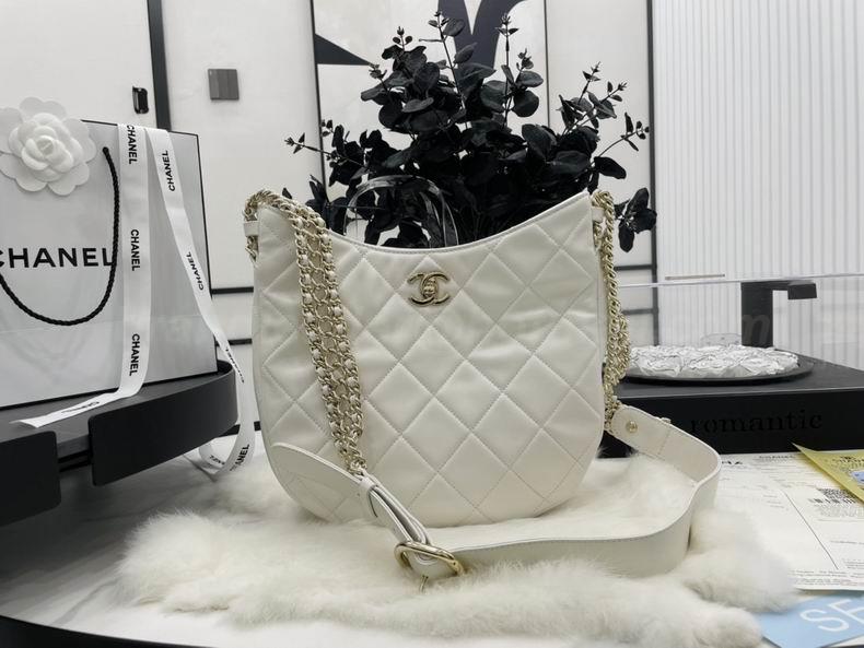 Chanel Handbags 1042